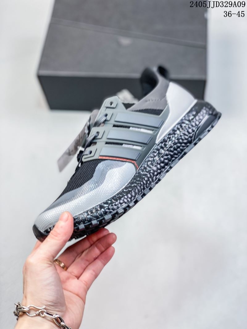 Adidas Ultra Boost Shoes